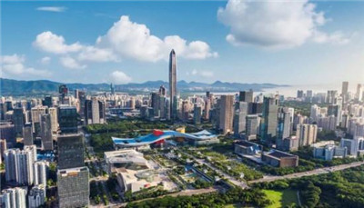 探索浦东御桥的品茶之旅